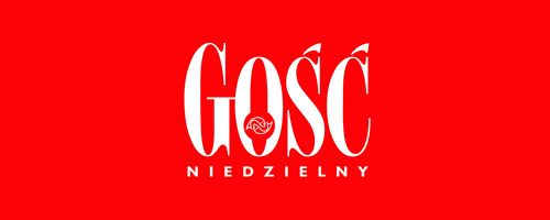 Gość Niedzielny