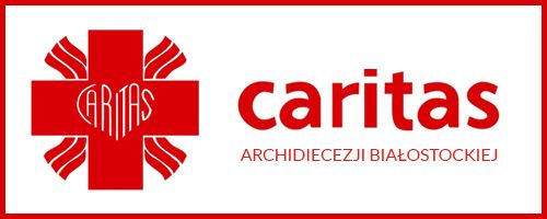 Caritas Archidiecezji Białostockiej