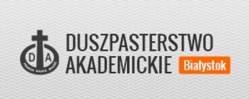 Duszpasterstwo Akademickie