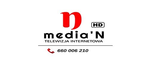 Telewizja Internetowa media’N