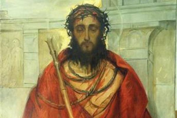 XXIV Niedziela Zwykła - ogłoszenia