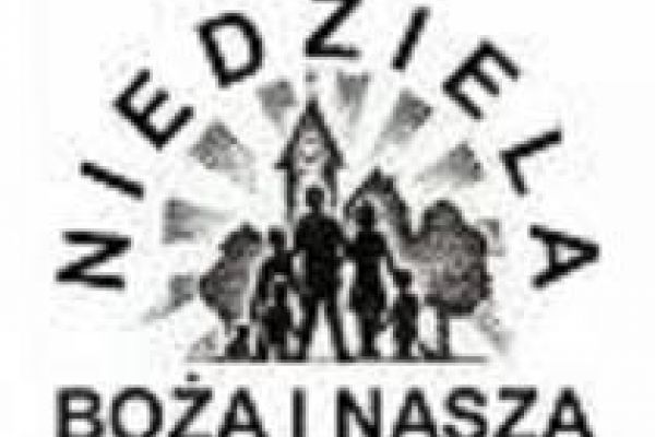 V Niedziela zwykła - 4 lutego 2018r