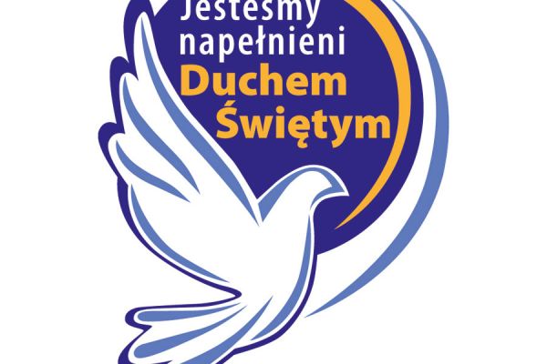 V Niedziela Wielkanocna