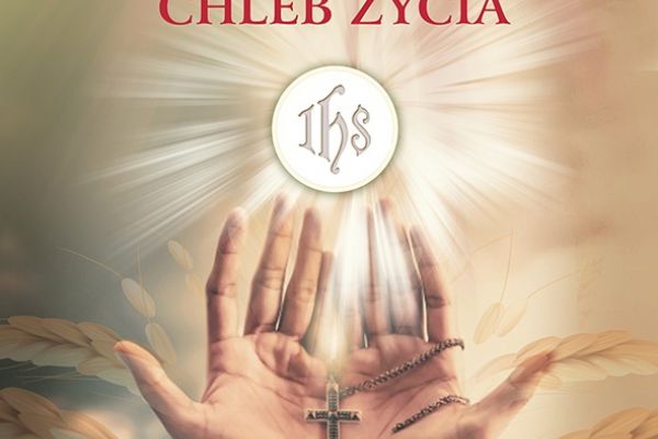 XVIII Niedziela Zwykła
