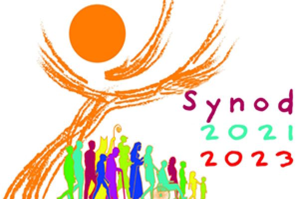 Synod 2021-2023